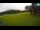 Webcam in Sorica, 0.2 km