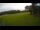 Webcam in Sorica, 3.6 km