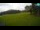 Webcam in Sorica, 15.5 km