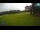 Webcam in Sorica, 11 km
