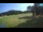 Webcam in Sorica, 13.1 km entfernt
