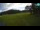 Webcam in Sorica, 12.1 km entfernt