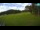 Webcam in Sorica, 7.9 km entfernt