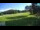 Webcam in Sorica, 6.2 mi away