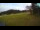 Webcam in Sorica, 10.4 km