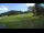 Webcam in Sorica, 3.6 km entfernt