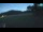 Webcam in Sorica, 22.8 km entfernt