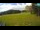 Webcam in Sorica, 12.1 km entfernt