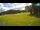 Webcam in Sorica, 13.2 km