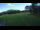 Webcam in Sorica, 4.7 mi away