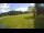 Webcam in Sorica, 12.1 km entfernt