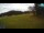 Webcam in Sorica, 3.6 km entfernt