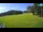 Webcam in Sorica, 16 km entfernt