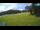 Webcam in Sorica, 7.9 km