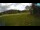 Webcam in Sorica, 12.1 km