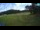 Webcam in Sorica, 5.1 mi away
