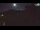 Webcam in Sorica, 7.9 km entfernt