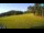 Webcam in Sorica, 13.3 km