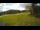 Webcam in Sorica, 12.1 km