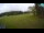 Webcam in Sorica, 13.1 km entfernt