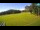 Webcam in Sorica, 3.7 mi away