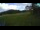 Webcam in Sorica, 12.1 km entfernt