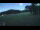 Webcam in Sorica, 3.6 km