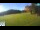 Webcam in Sorica, 11.9 km