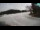 Webcam in Sorica, 10.4 km