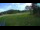 Webcam in Sorica, 4.7 mi away