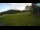 Webcam in Sorica, 4.7 mi away