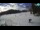 Webcam in Sorica, 13.2 km