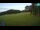 Webcam in Sorica, 16 km