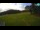 Webcam in Sorica, 13.2 km entfernt