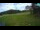 Webcam in Sorica, 12.1 km