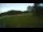 Webcam in Sorica, 12.1 km