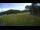 Webcam in Sorica, 11 km entfernt