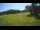 Webcam in Sorica, 0.1 mi away