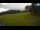 Webcam in Sorica, 5.1 mi away
