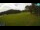 Webcam in Sorica, 9.5 km