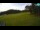 Webcam in Sorica, 13.1 km entfernt