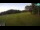 Webcam in Sorica, 16 km entfernt