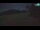 Webcam in Sorica, 1.9 mi away
