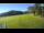 Webcam in Sorica, 3 mi away