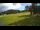 Webcam in Sorica, 5.1 mi away