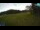 Webcam in Sorica, 16 km entfernt