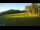 Webcam in Sorica, 12.1 km