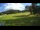 Webcam in Sorica, 5.1 mi away