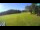 Webcam in Sorica, 7.9 km entfernt