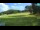 Webcam in Sorica, 12.3 km